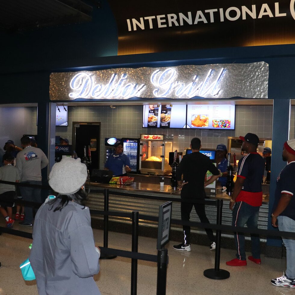 fedexforum gift shop