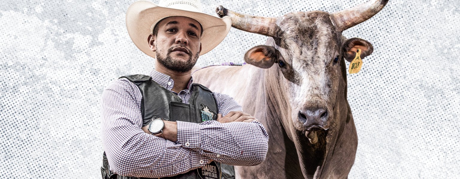 Professional Bull Riders Pendleton Whisky Velocity Tour | FedExForum ...