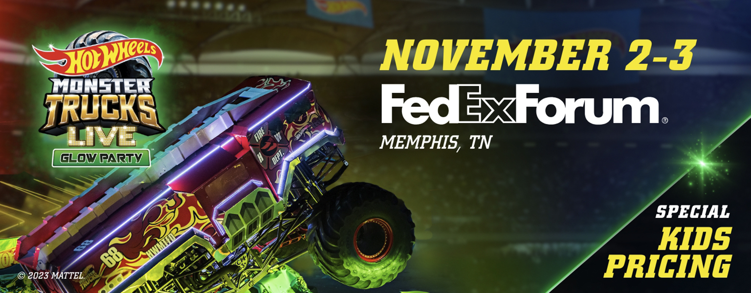 Hot wheels monster truck live 2019 sales
