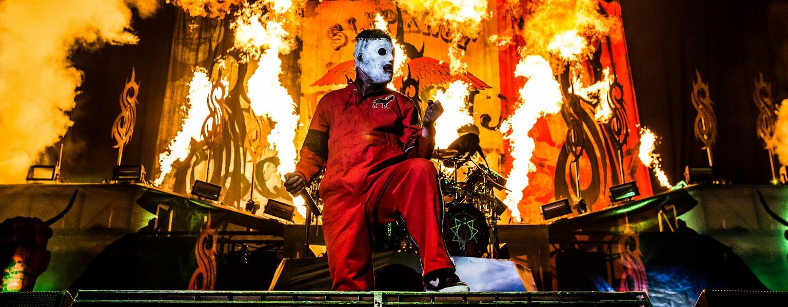 Slipknot Brings Knotfest Roadshow To Fedexforum This Summer On Friday June 12 Fedexforum Home Of The Memphis Grizzlies Slipknot Brings Knotfest Roadshow To Fedexforum This Summer On Friday June 12 Fedexforum Home Of The Memphis Grizzlies
