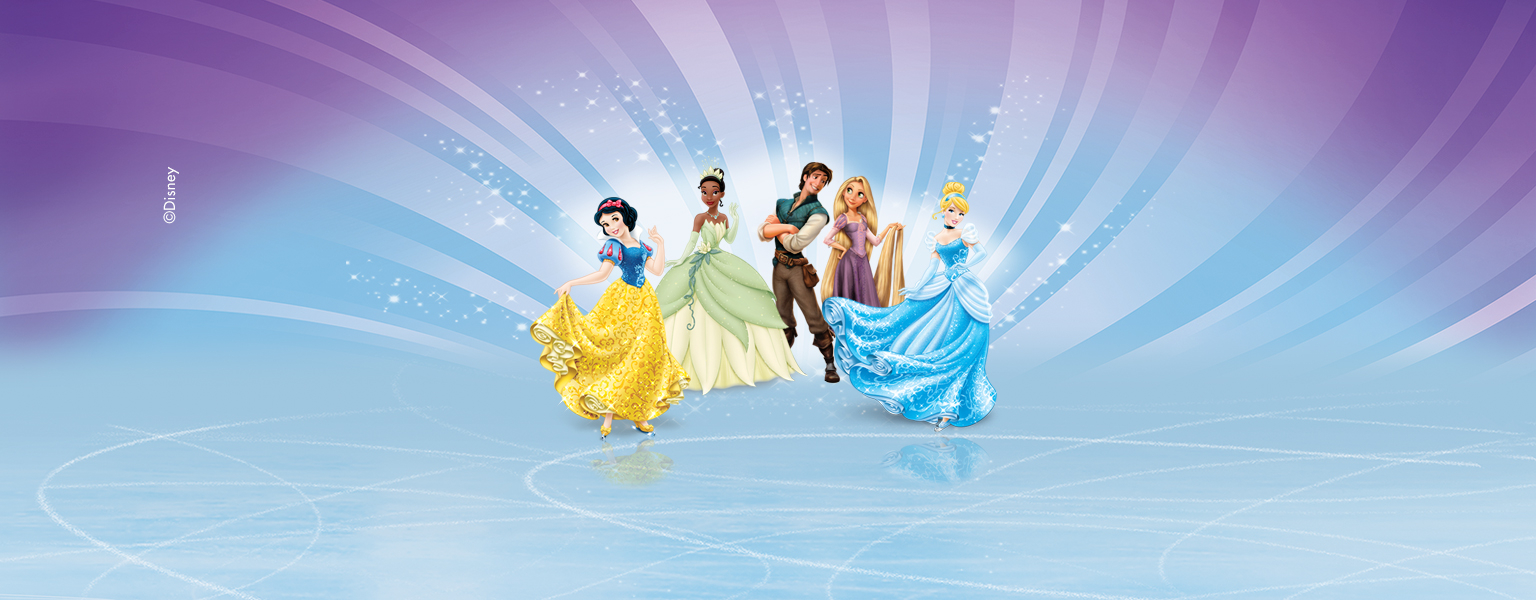 Fedex Forum Seating Chart For Disney On Ice