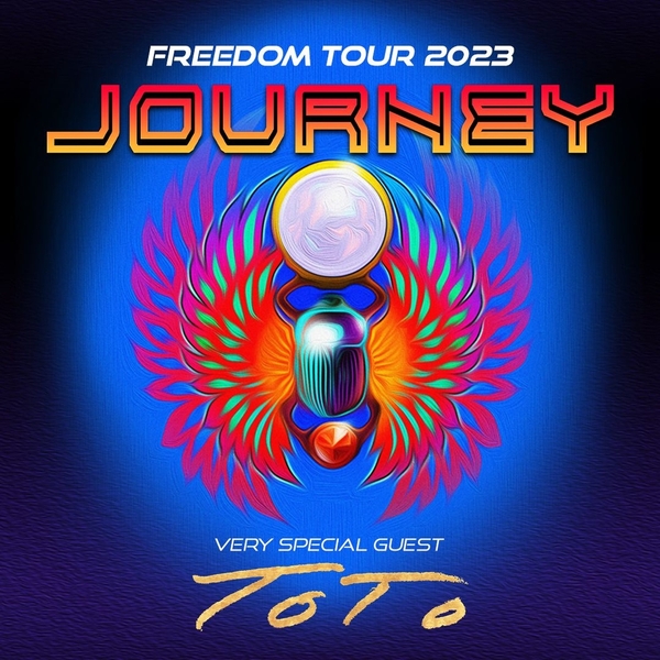 Journey