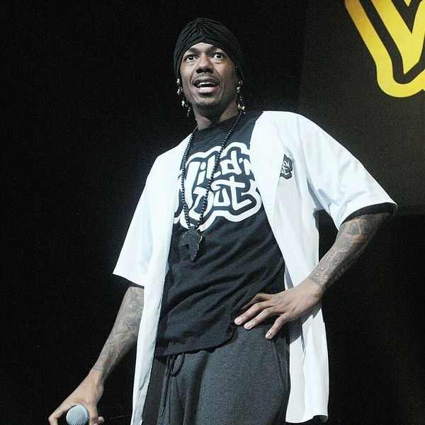 Nick Cannon and MTV’s Wild N’ Out Live tour stop at FedExForum to be rescheduled