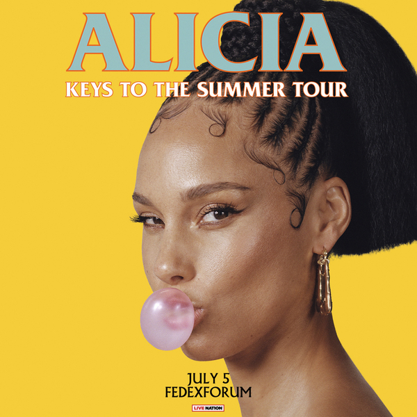 FEF_230705_AliciaKeys_Social_Web_1080x10