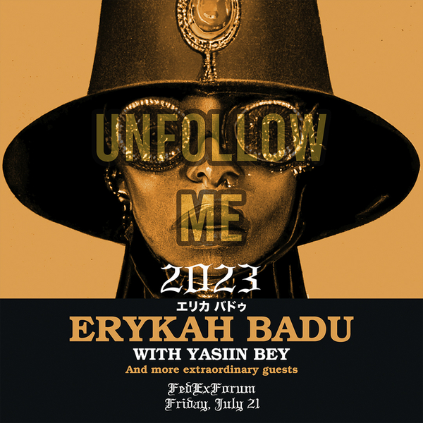FEF_230721_ErykahBadu_Social_Web_1080x10