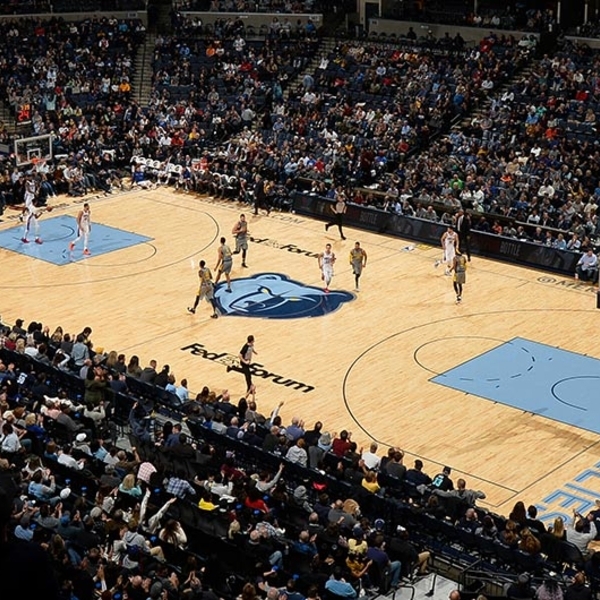 grizzlies-home-game-banner.jpg?itok=1JST